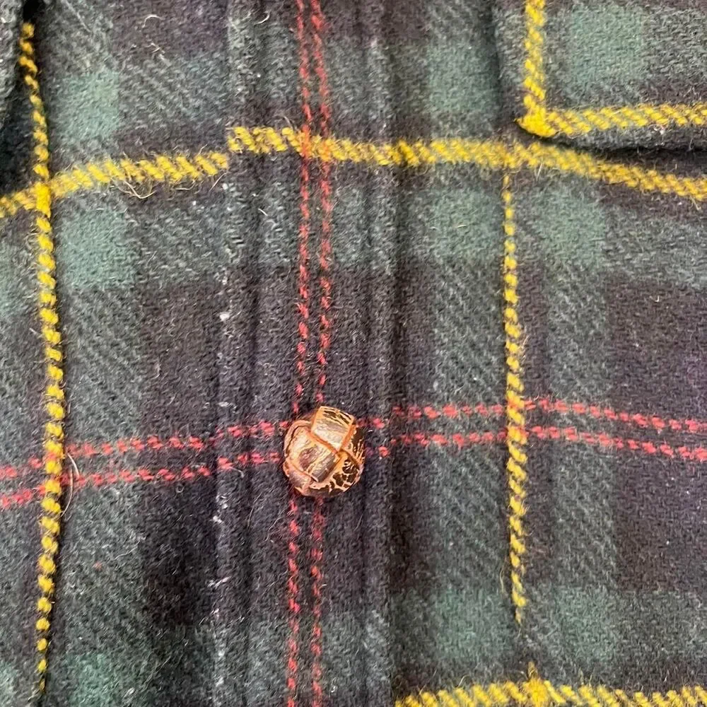 Banana-republic Men's multi Shirt
